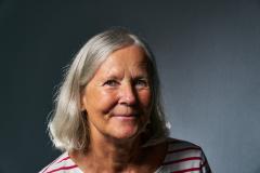 CT - Elmar  Sept. 2020