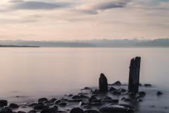 Bodensee, Morgenstimmung