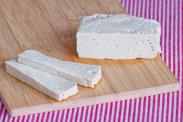 Tofu  